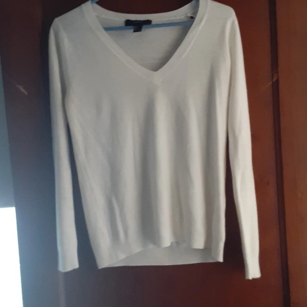 Forever 21 - Picture 1 of 2